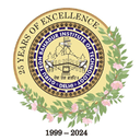 Guru Tegh Bahadur Institute of Technology GTBIT