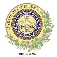 Guru Tegh Bahadur Institute of Technology Admission 2026, Cutoff, Courses, Fees, Placement, Ranking