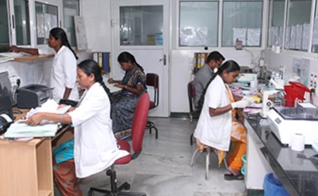 labs2-labs-4