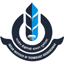 College Logo