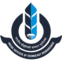 Indian Institute of Technology Bhubaneswar Admission 2026, Cutoff, Courses, Fees, Placement, Ranking