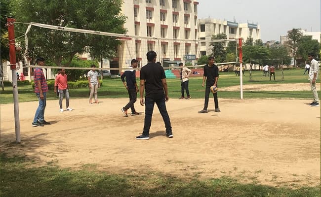 RIET, Jaipur Ground 2.webp