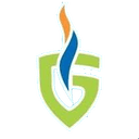 Galaxy Global Group of Institutions GGGI