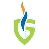 Galaxy Global Group of Institutions Logo