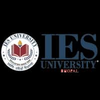 IES University Admission 2026, Courses, Fees, Placement, Scholarship