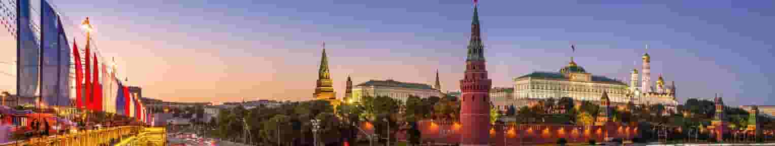 Explore top colleges & Universities in Russia with CollegeHai