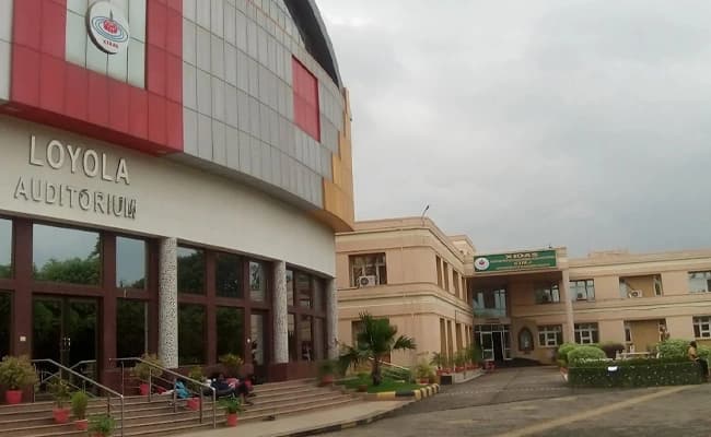 XIDAS, Jabalpur Infra 4.webp
