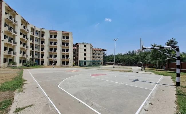 DIT University, Dehradun Ground 1.webp