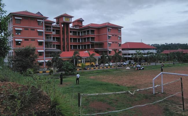 national-university-of-advanced-legal-studies-nuals-ernakulam-infrastructure-0002-layer-3-infrastructure