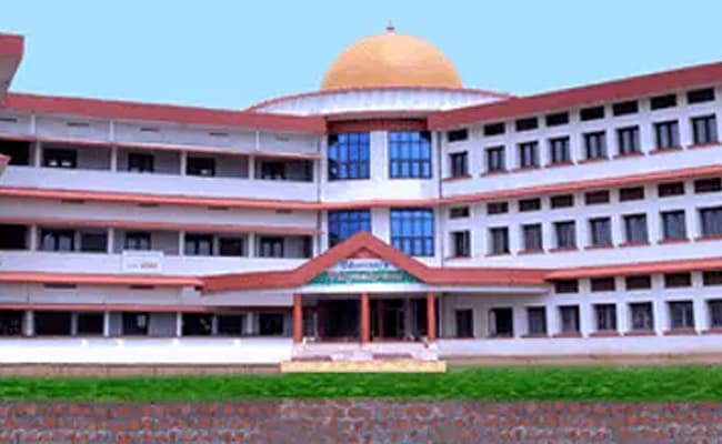national-university-of-advanced-legal-studies-nuals-ernakulam-infrastructure-0000-layer-5-infrastructure
