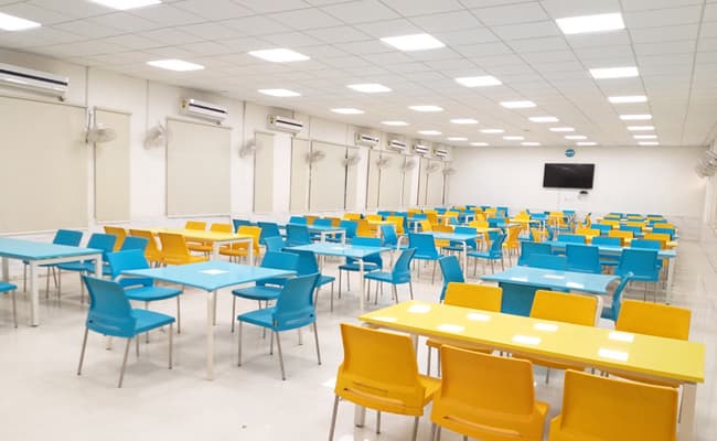 gallery-0014-cafeteria1-cafeteria-57