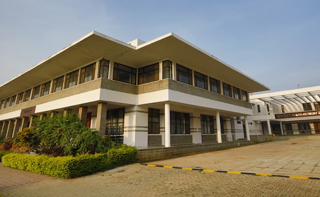 tamil-nadu-national-law-university-tnnlu-tiruchirappalli-infrastructure-0000-layer-5-infrastructure