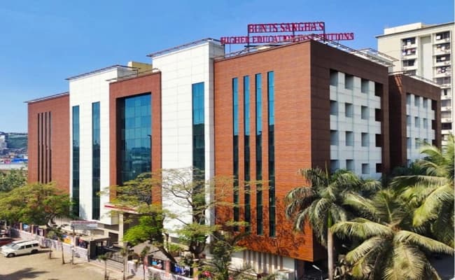 UKSIMSR, Mumbai Infra 1.webp