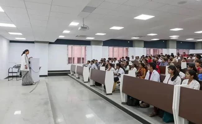 classroom-3-classroom-99