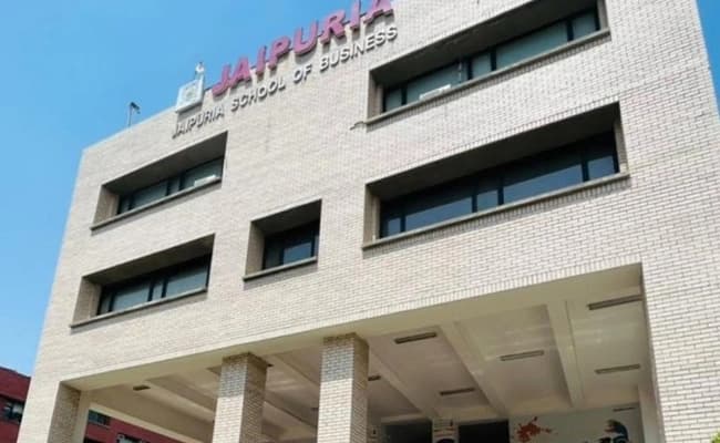 Jaipuria School, Ghaziabad Infra 1.webp