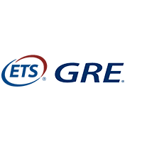 GRE logo