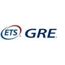 GRE logo