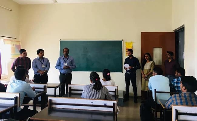 SRU, Raipur Classroom 1.webp