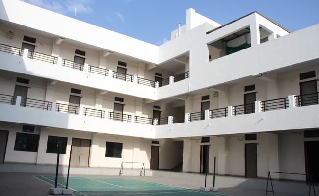 jawaharlal-darda-institute-of-engineering-and-technology-jdiet-infrastructure-0001-layer-4-infrastructure