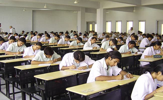 classroom-3-classroom-51