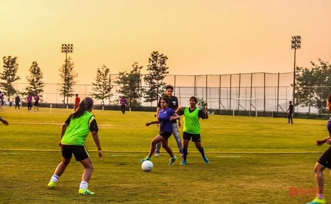 SIBM, Pune Ground 4.webp