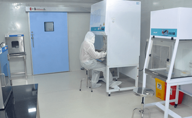 lab3-labs-19