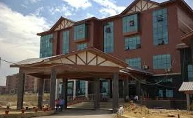 national-institute-of-fashion-technology-nift-srinagar-infrastructure-0002-layer-3-infrastructure