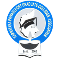 KMAT Exam