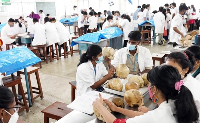 lab3-labs-21