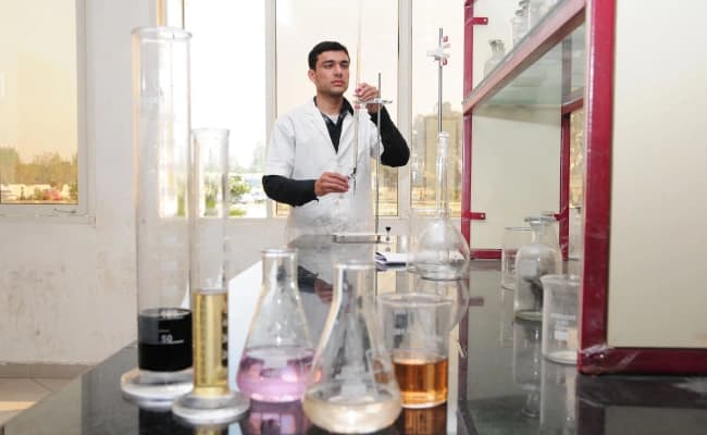 labs-3-labs-94