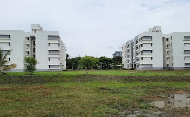 IFMR, Andhra Pradesh Infra 5.webp