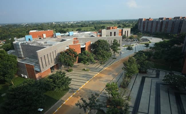 IMT Hyderabad Infra 4.webp