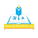 College Logo