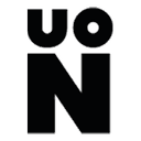 University of Northampton Northampton logo