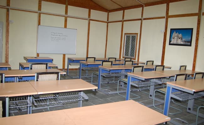 national-institute-of-fashion-technology-nift-kangra-classroom-0004-layer-1-classroom