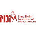 New Delhi Institute of Management NDIM