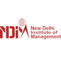 New Delhi Institute of Management Admission 2026, Cutoff, Courses, Fees, Placement, Ranking