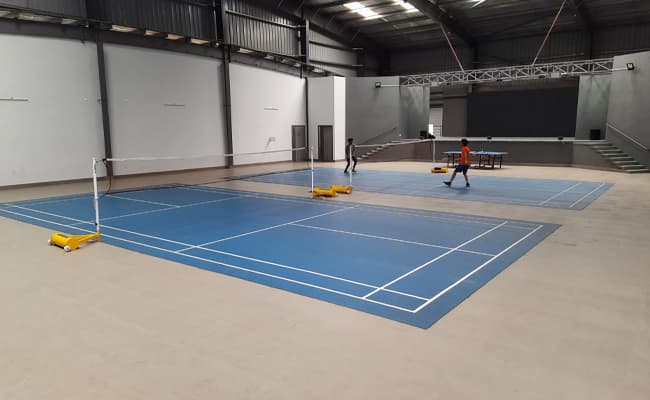 national-law-university-and-judicial-academy-nlujaa-guwahati-ground-court-0004-layer-1-ground