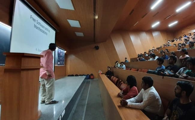 classroom-2-classroom-25