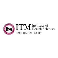 ITM Institute of Health Sciences Admission 2026, Cutoff, Courses, Fees, Placement, Ranking