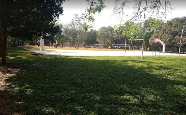 KL University, Guntur Ground 2.webp