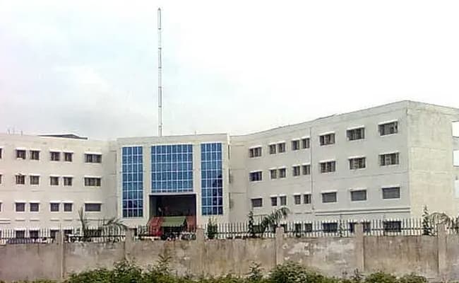 camellia-institute-of-engineering-and-technology-ciet-7-infrastructure