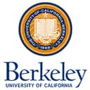 university of california Berkeley logo