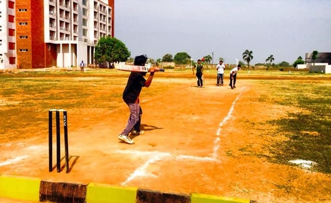 Institute of Management, Bhubaneswar Ground-4.webp