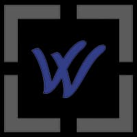 Vishwa Vishwani Institute of Systems and Management Logo