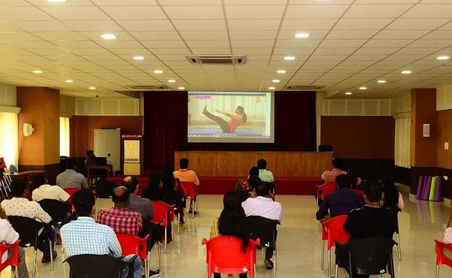 national-university-of-advanced-legal-studies-nuals-ernakulam-classroom-0001-layer-4-classroom