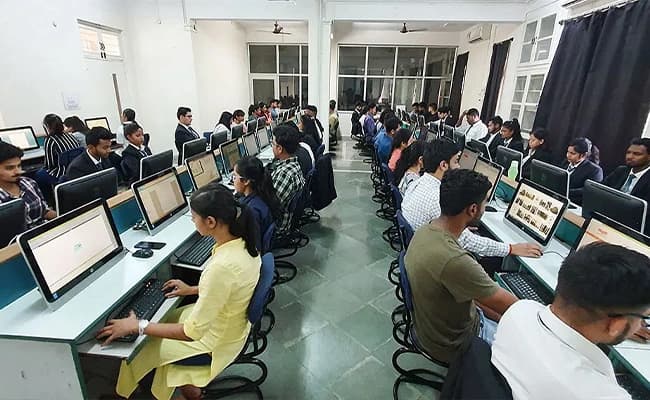 XIDAS, Jabalpur Labs 3.webp