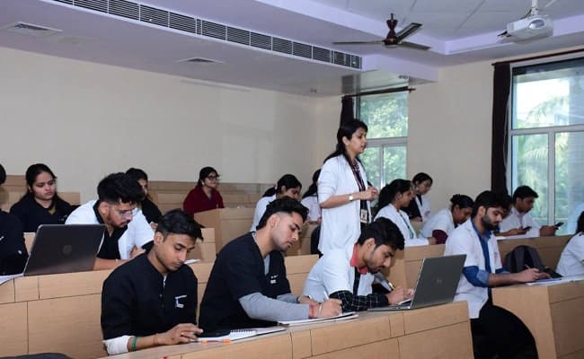 ITSDC Muradnagar Ghaziabad Classroom 1.webp