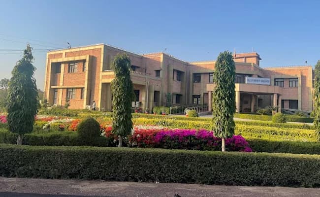 national-law-university-nlu-jodhpur-infrastructure-0000-layer-5-infrastructure