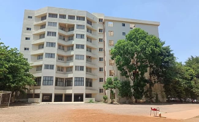 MMCOE, Karve Nagar Pune Infra 3.webp
